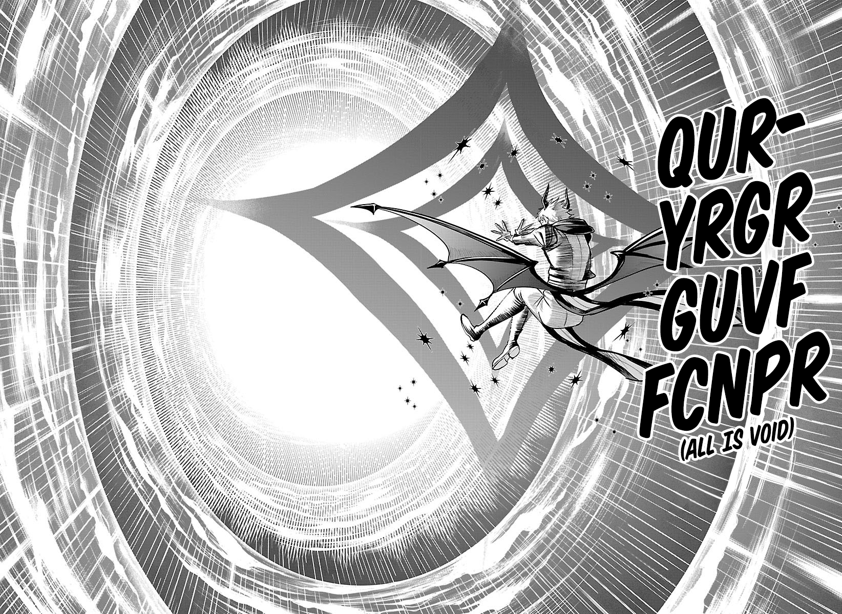 Welcome to Demon School! Iruma-kun, Chapter 420 image 17